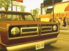 GTASA 5
